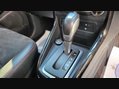 Ford Ecosport ST-LINE 14