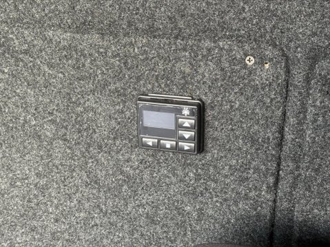 Volkswagen Transporter 19