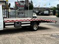 Ford Transit 350 LWB 10