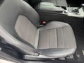 Mercedes-Benz C Class 2.1 C220 CDI BlueEfficiency AMG Sport G-Tronic+ Euro 5 (s/s) 2dr 35