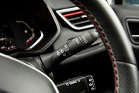 Renault Clio RS LINE TCE 18