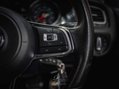 Volkswagen Golf 2.0 Golf GTi Semi-Auto 3dr 35