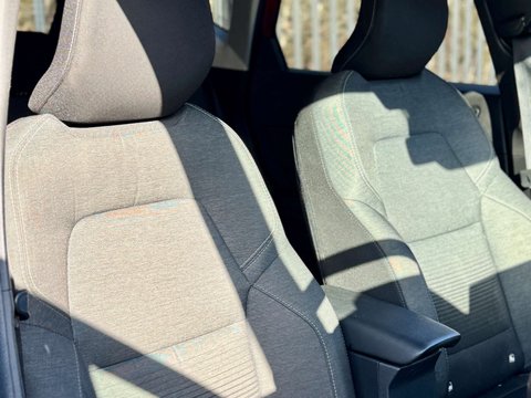 Renault Captur 1.0 Captur Iconic TCe 5dr 9