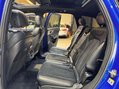 Audi Q7 3.0 Q7 S Line TDI Quattro Auto 4WD 5dr 6