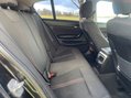 BMW 1 Series 1.5 116d Sport Euro 6 (s/s) 5dr 23
