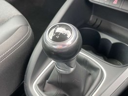Audi A1 1.0 A1 Sportback TFSI Sport Nav 5dr 40