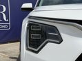 Kia Niro 1.6h GDi 3 SUV 5dr Petrol Hybrid DCT Euro 6 (s/s) (139 bhp) 12