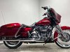 Harley-Davidson Touring 1745 FLHXS Street Glide Special Euro 4