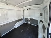 Renault Kangoo SWB L1H1 Low Roof Air Con NO VAT 12