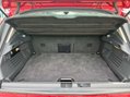 Peugeot 3008 1.6 3008 Allure e-HDi Semi-Auto 5dr 24