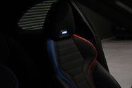 BMW M2 3.0 M2 Auto 3dr 8