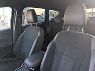 Ford Kuga ST-LINE TDCI 15