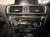 BMW 2 Series 1.5 218I Sport 2dr 29