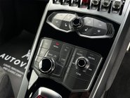 Lamborghini Huracan LP 610-4 73