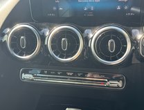 Mercedes-Benz B Class B200d Sport (Executive) MPV 5dr Diesel 8G-DCT Euro 6 (s/s) (150 ps) 23