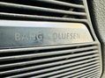 Audi SQ8 4.0 TDI V8 Vorsprung Tiptronic quattro Euro 6 (s/s) 5dr 22