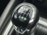 Nissan Qashqai 1.5 dCi n-tec+ SUV 5dr Diesel Manual 2WD Euro 6 (s/s) (110 ps) 30