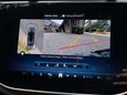 Mercedes-Benz E Class 2.0 E 300 AMG LINE Advanced E Auto 5dr 43