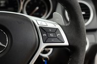 Mercedes-Benz C Class 6.3 C63 V8 AMG Edition 507 SpdS MCT Euro 5 2dr 42