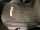 Vauxhall Corsa 1.2 Corsa Ultimate T 5dr 40
