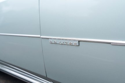 Cadillac Eldorado Fleetwood Convertible 15