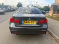 BMW 3 Series 3.0 335d xDrive M Sport Auto 4WD 4dr 7