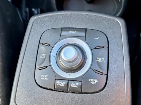 Renault Scenic 1.5 dCi ENERGY Dynamique TomTom Euro 5 (s/s) 5dr 49