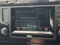 Volkswagen Golf 2.0 Golf GTi Performance 3dr 47