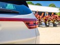 Kia Sportage 1.6 Sportage 2 ISG 5dr 27