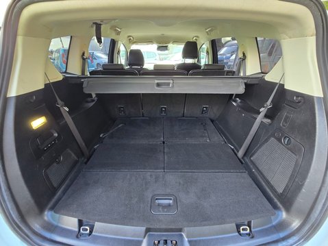 Ford S-Max ZETEC 27