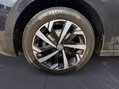 Volkswagen Polo 1.0 EVO beats Euro 6 (s/s) 5dr 10