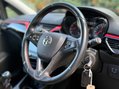 Vauxhall Corsa 1.4i ecoFLEX SRi VX Line Euro 6 5dr 18