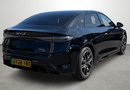 BYD Seal 390kW Excellence AWD 83kWh 4dr Auto 8