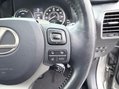 Lexus NX 2.5 300h Premier E-CVT 4WD Euro 6 (s/s) 5dr 12