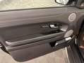Land Rover Range Rover Evoque 2.0 TD4 HSE Dynamic Auto 4WD Euro 6 (s/s) 3dr 32