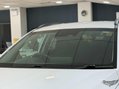 Hyundai KONA 1.6 h-GDi Premium DCT Euro 6 (s/s) 5dr 22