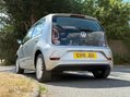 Volkswagen Up MOVE UP 1 OWNER 32