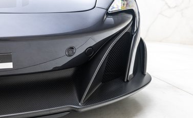 McLaren 675LT 37