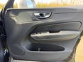 Volvo XC60 2.0 D4 R-Design Pro Auto AWD Euro 6 (s/s) 5dr 33