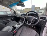 Ford Edge 2.0 TDCi Sport SUV 5dr Diesel Manual AWD Euro 6 (s/s) (180 ps) 22