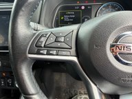 Nissan LEAF N-CONNECTA 13