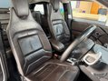 BMW I3 33kWh S Auto 5dr 79