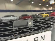 Land Rover Range Rover Sport 3.0 P400 MHEV Autobiography SUV 5dr Petrol Auto 4WD Euro 6 (s/s) (400 ps) 53