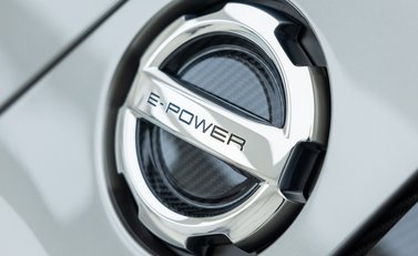 Porsche 918 Spyder 49