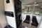Westfalia Columbus 16