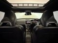 Volvo XC60 D4 R-DESIGN NAV AWD 11