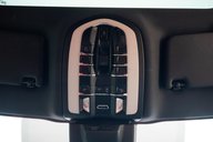 Porsche Macan 2.9T V6 GTS SUV 5dr Petrol PDK 4WD Euro 6 (s/s) (380 ps) 47