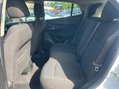 Vauxhall Mokka X 1.4i Turbo Active Auto Euro 6 5dr 28