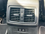 BMW X1 XDRIVE25E XLINE 44