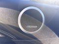 Land Rover Discovery SDV6 HSE LUXURY 12